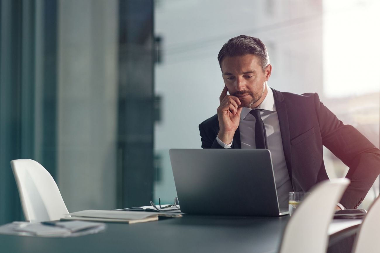 Why Choose Our Customized Executive Training Programs in Canada